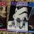 Star Wars Trilogy - Saving Private Ryan - Pearl Harbor 2 thumbnail