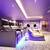 CORNER UNIT+BALCONY! 1.5 MONTHS FREE+NO FEE! 8 thumbnail