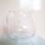 Large Clear Acrylic Pitcher 2 thumbnail