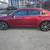 2013 Chrysler 200  ONLY 65000 miles Best offer 1 thumbnail