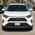 2022 TOYOTA RAV4 HYBRID XLE AWD (NATL) 2 thumbnail