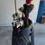 Callaway Woods & Walter Hagen Irons 14 clubs with Putter and bag 2 thumbnail