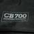 CB700 XYLOPHONE WITH MALLETS AND CARRYING CASE 5 thumbnail