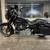 SALE PENDING PRE-OWNED FLHXS 2017 BLACK #5554 13 thumbnail
