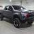 2023 CHEVROLET SILVEADO 1500 RST BLACK WIDOW LIFTED CREW CAB 4X4 3 thumbnail