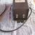 Low-voltage Lighting Transformer 4 thumbnail