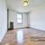 Amazing fully renovated 2 bed 1 bath apt Prime Crown Heights! 2 thumbnail