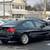 2018 BMW 3 Series 9 thumbnail