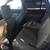 2010 ford edge 6 thumbnail