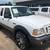 2006 Ford Ranger FX4 4x4 2 thumbnail