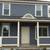 4 Bed 1 Bath 1 thumbnail