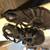 Shoes 5 thumbnail