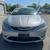 2015 Chrysler 200 2 thumbnail