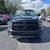2016 Ram 1500 Regular Cab 2 thumbnail