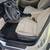 2017 hyundai tucson limited 14 thumbnail