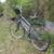 DelSol Lxi 7.2 Hybrid/Comfort Bicycle 14 thumbnail