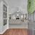 Well maintained 4BR/2BA ranch 5 thumbnail
