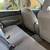 2006 Toyota Prius 8 thumbnail