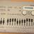 ETC SmartFade ML 24/48 Lighting Control Console With Power Adapter 1 thumbnail