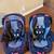 Baby Car Seat 4 thumbnail