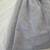 Girls Size 12 Gray/Silver Tulle Long Fancy Dress 15 thumbnail