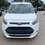 2014 FORD TRANSIT CONNECT XLT CARGO VAN (109,000 MILES) CLEAN TITLE 3 thumbnail
