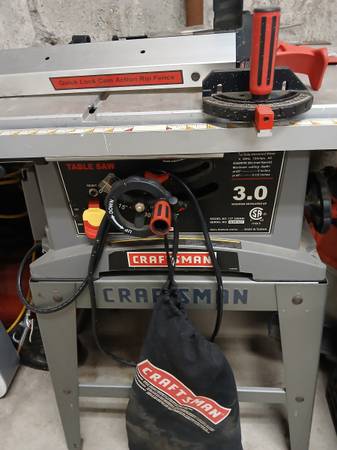 Table sew 1