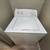 Roper Top-Load Washer 1 thumbnail