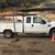 2008 F250 Diesel 4x4 2 thumbnail