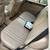 1994 320E SW 1 owner 7 thumbnail