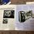 Diesel engine brochures 3 thumbnail