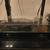 Rega RP8 Turntable 1 thumbnail