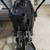 PRICE DROP - Octane Q35 Elliptical 1 thumbnail