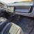 2022 Rivian R1T AWD All Wheel Drive Truck Electric Adventure Package C 13 thumbnail