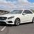 2014 Mercedes-benz E-class 4DR SDN E 350 SPORT RWD 9 thumbnail