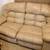 Sofa 1 thumbnail
