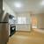 Newly Renovated 2Bed 1 Bath condo for rent White Rock Beach 4 thumbnail