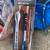 NEW - Wusthof 2804 BBQ Tool Set - 4 Pieces 2 thumbnail