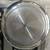 SEB 6 Quart Stainless Steel Pressure Cooker 5 thumbnail