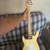 Charvel Pro-Mod So-Cal Style 1 HH FR M - Vintage White 10 thumbnail