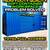 20 40 ft Cargo Container Storage Reefer Shipping Shed Sheds Containers 7 thumbnail