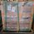 OUTDOOR GALVANIZED BOX NAILS- PALLET QUANTITIES AVAILABLE 3 thumbnail