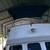 1974 Eagle Trawler 2 thumbnail