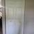 ONLY $1,580: Unit 296: 2 Bed / 1 Bath Renovated 3rd Floor w/Balcony 4 thumbnail