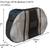 Bike Bag Cover for transport 2 thumbnail