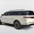 2024 Lincoln Navigator L Black Label SUV 8 thumbnail