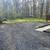 DEEPLY DISCOUNTED HOUSE FOR RENT ON WOODED 5 ACRE LOT 6 thumbnail