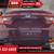 2018 Honda Accord Sedan Sport 15T 15 T 15-T CVT 6 thumbnail