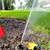 Same-day Sprinkler Repair / ***** Irrigation sprinklers 1 thumbnail