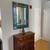 Zen Studio w/Temple Views, High Ceiling, Big Windows, Bamboo Flrs, W/D 8 thumbnail